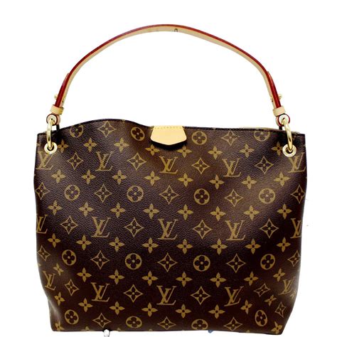 louis vuitton coat bag|Louis Vuitton bags shop online.